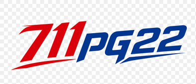711pg22